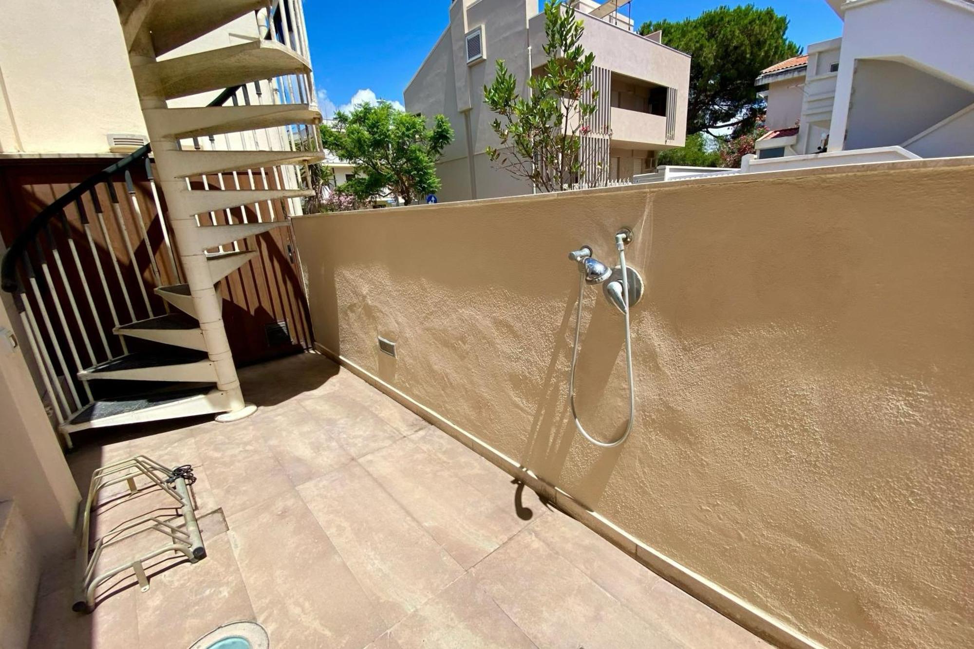 Boutique House Villa ตอร์เร กรานเด ภายนอก รูปภาพ