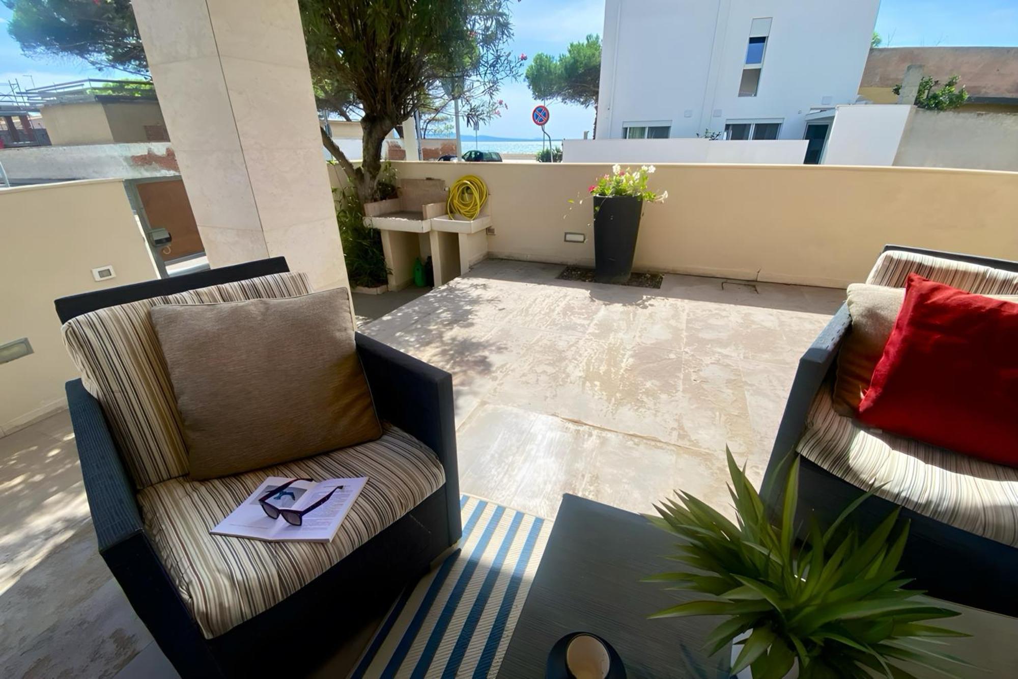 Boutique House Villa ตอร์เร กรานเด ภายนอก รูปภาพ