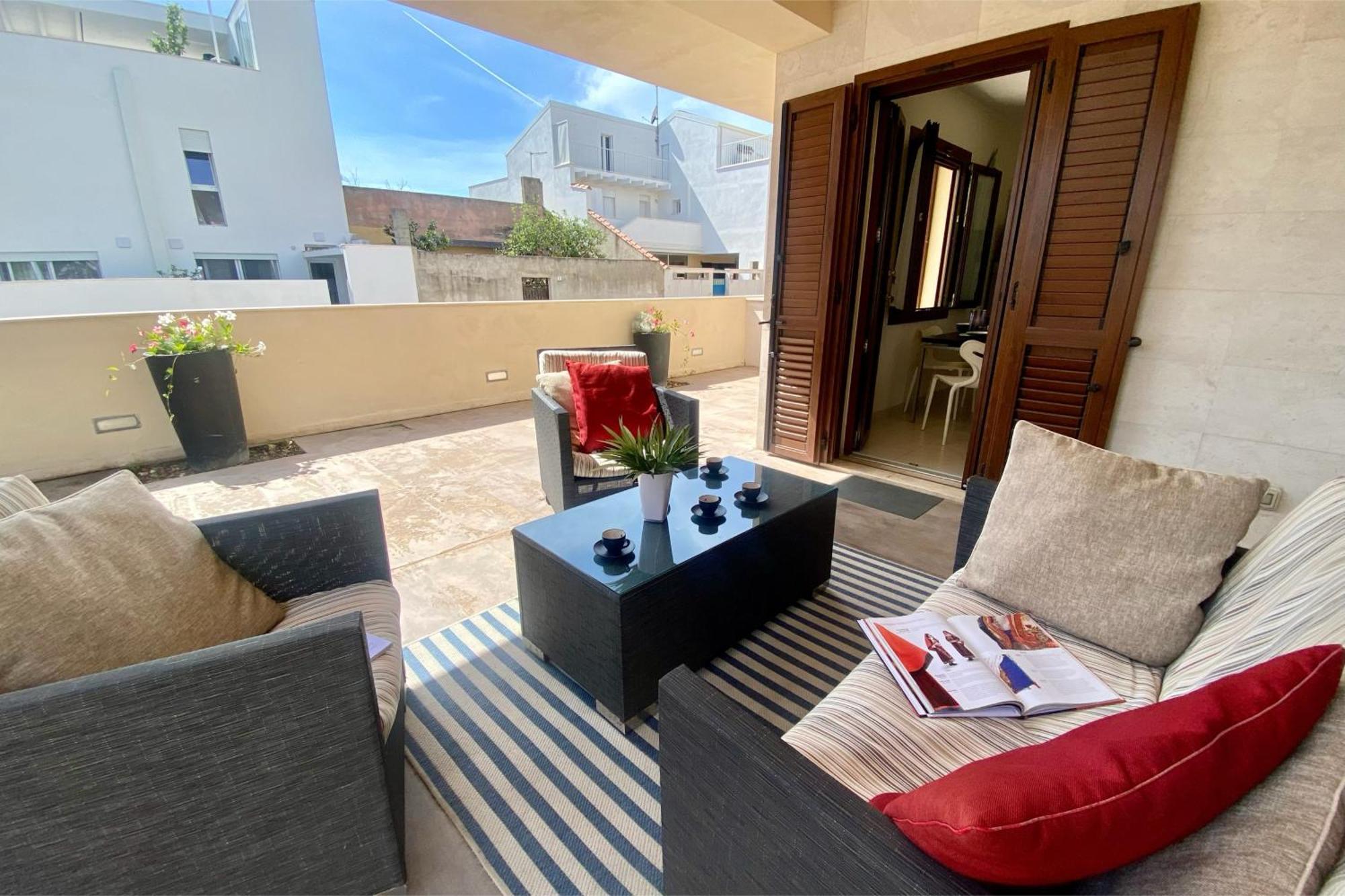 Boutique House Villa ตอร์เร กรานเด ภายนอก รูปภาพ