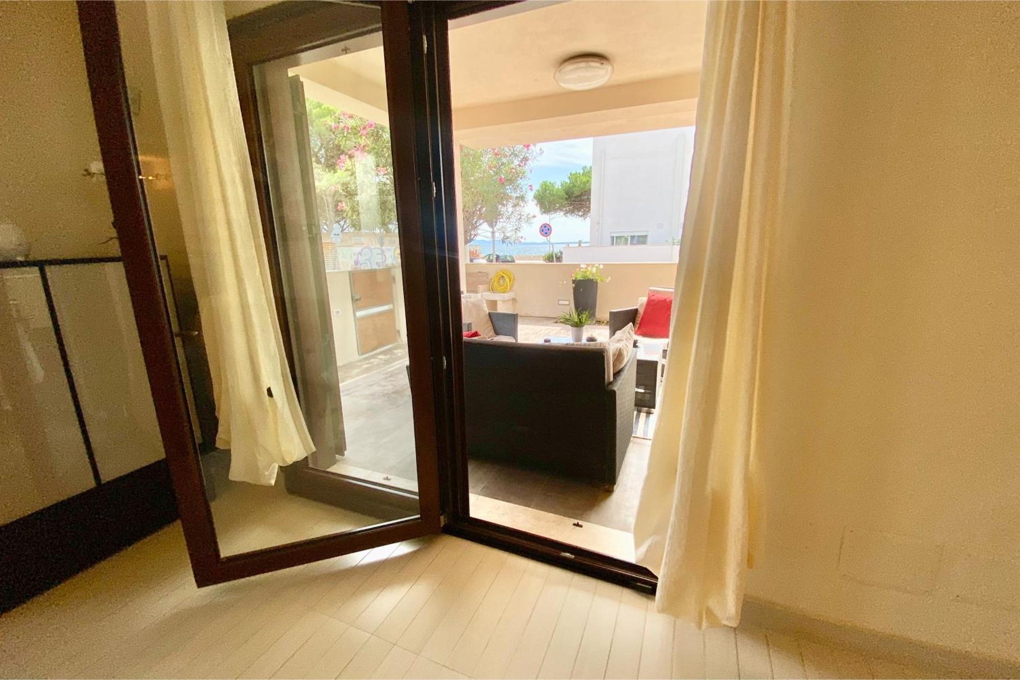 Boutique House Villa ตอร์เร กรานเด ภายนอก รูปภาพ