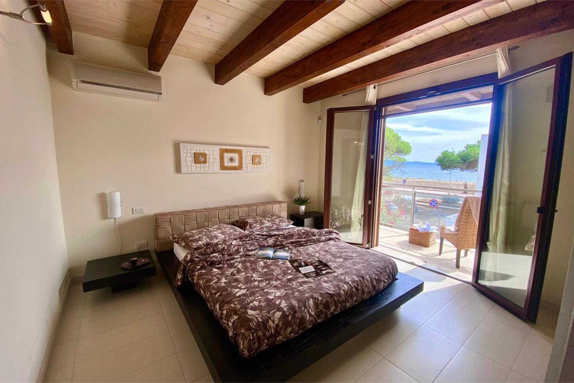 Boutique House Villa ตอร์เร กรานเด ภายนอก รูปภาพ