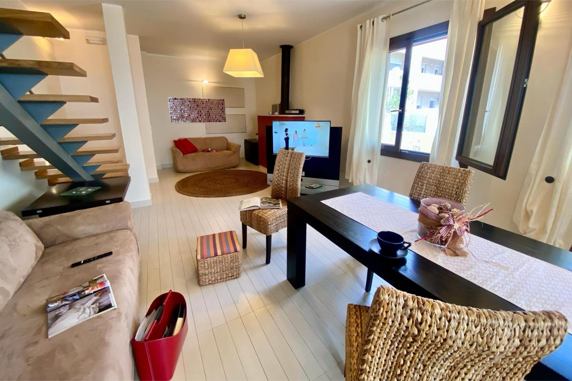 Boutique House Villa ตอร์เร กรานเด ภายนอก รูปภาพ